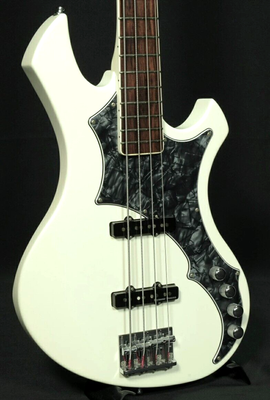 EDWARDSthe GazettEE-RF-137SGazettE REITA EDWARDSthe GazettEE-RF-137SGazettE REITA