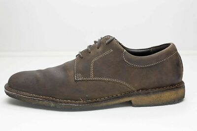 ?Johnston & Murphy, new , no box, see pictures, sheepskin, size 12M, Johnston & Murphy Signature Series Sheepskin Insole Mens  main image 3