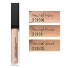 Nutrimetics Complete Creme Concealer RRP$40 pick your shade Brand New Sealed