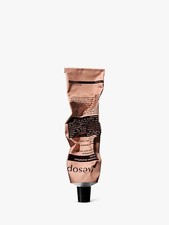 Image of Aesop Resurrection Aromatique Hand Balm - 75ml