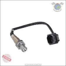 Sonde lambda Mercedes CLASSE GLK