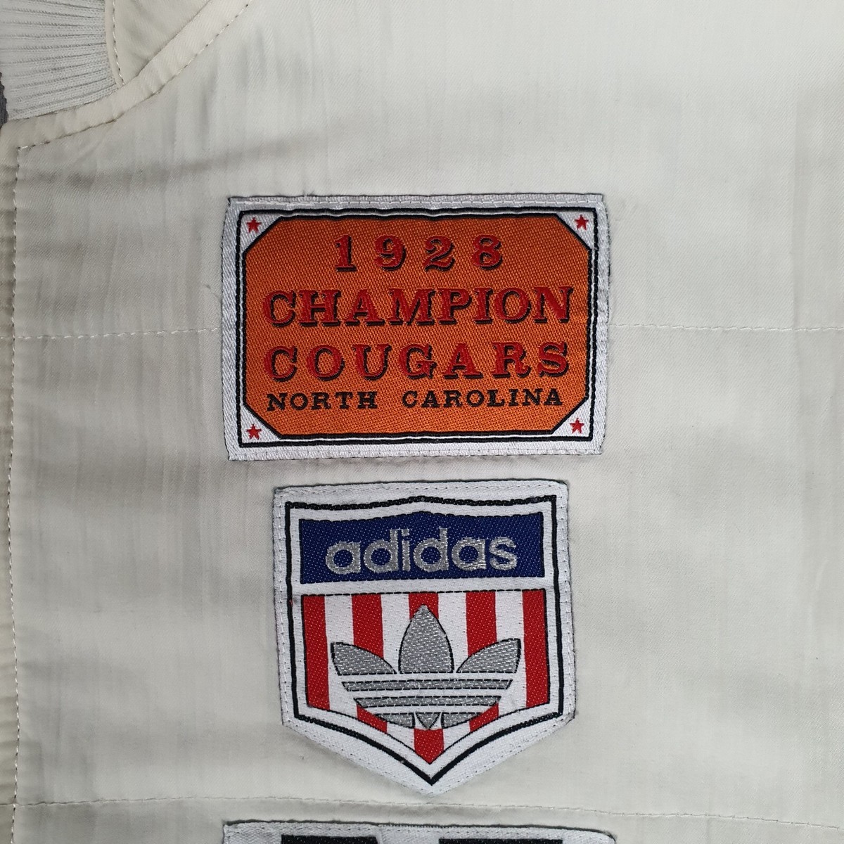 adidas DESCENTE製 90s 刺繍CHAMPION COUGARS s-l1200.jpg
