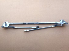 Essuie-Glace Lien pour Toyota Land Cruiser 120 Prado Lexus GX470 02-09 LHD