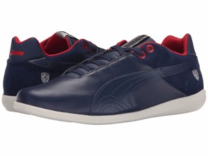puma ferrari future cat 10