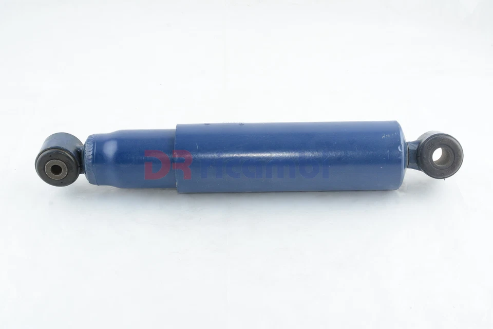 Amortiguador Suspensión Trasero FIAT Nuevo Ducato - FIAT 7543566 - Imagen 2 de 4