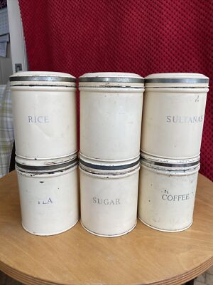 イギリス Tala ケーキ缶 | made in England | アンティーク| 3