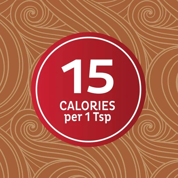 Nestle Coffee mate Chocolate Creme Powder Coffee Creamer, 15 oz Prim Baby