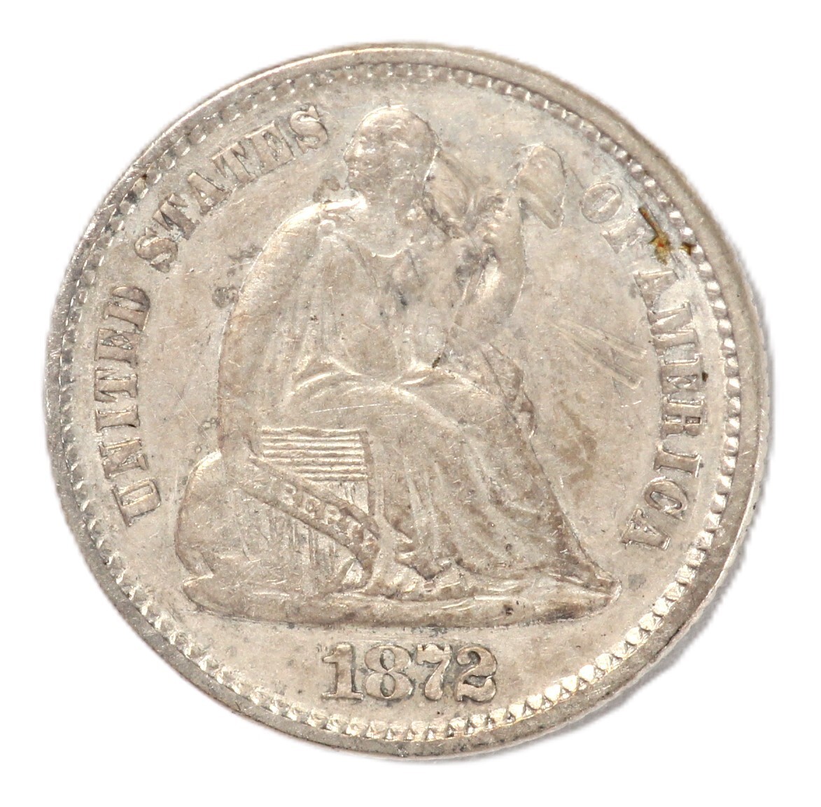 Picture 1 of 2