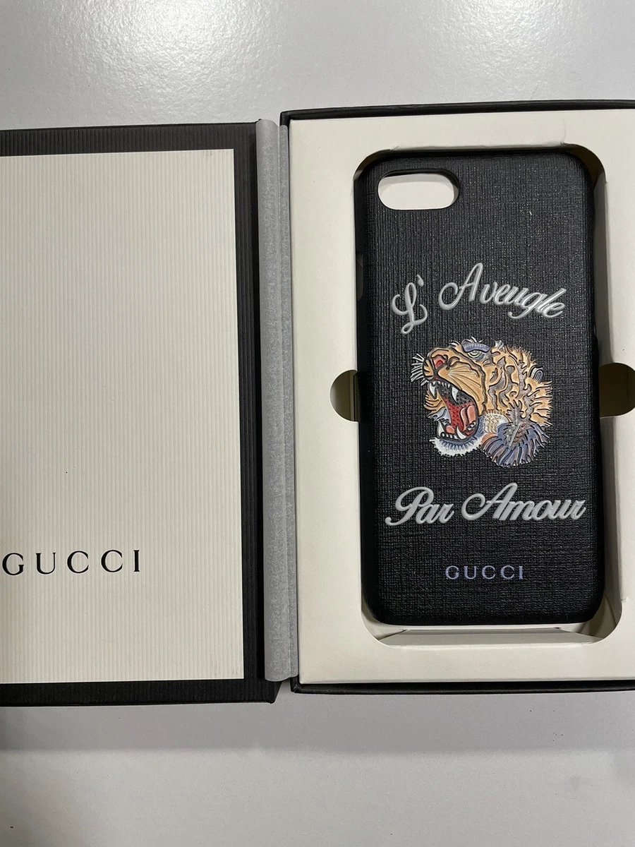 25+ Gucci Cases for iPhone for sale | Updated Oct 2026