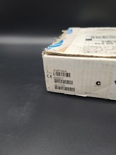 CRESTRON 433MHz 1-Way RF Gateway CNRFGWA