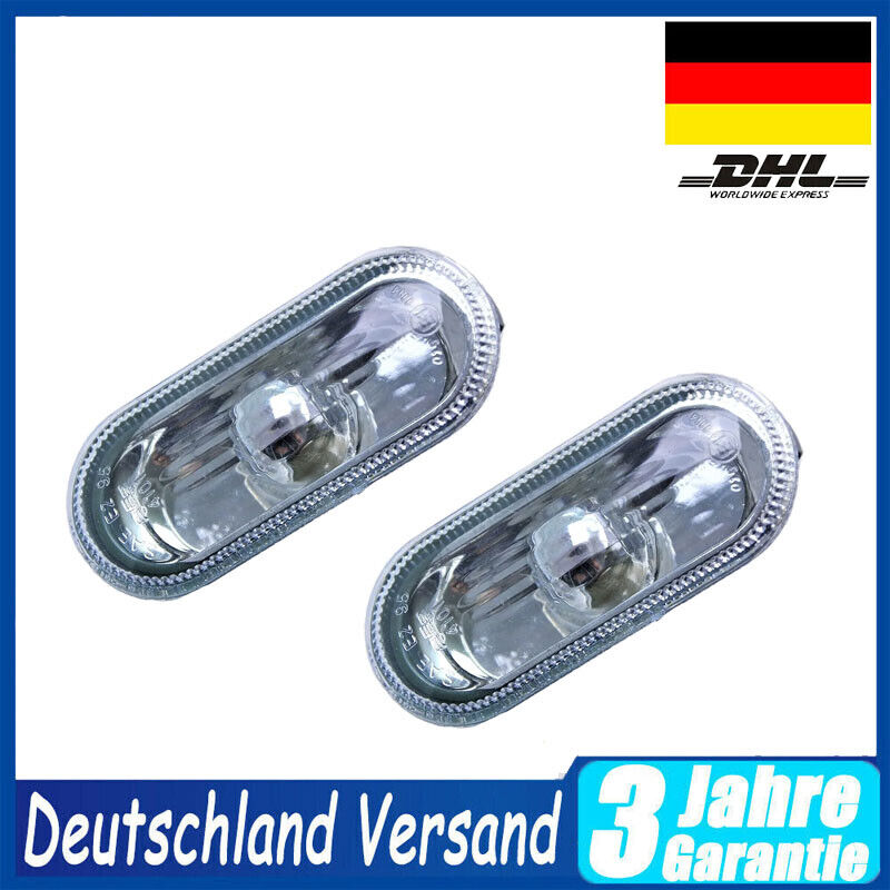 Bild 1 von 10