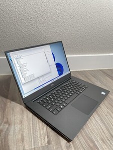 Dell Precision 5540 Touch | eBay