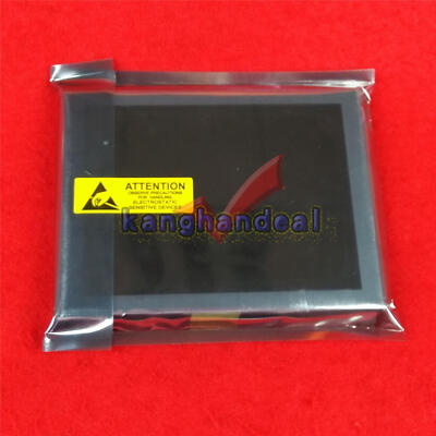 For 5.5 inch 320×240 Resolution Screen Panel NEC NL3224BC35-20R NL3224BC35-20