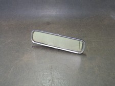 50s Gm Guide Glare-proof Rear View Day Nite Mirror