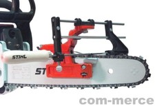 Ostrzałka TECOMEC FG1/1 lub w zestawie z pilnikiem geich FG 1 firmy StIhl