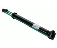 StoßDäMpfer Sachs 556279 FüR Audi A6 A6 Avant Vw Passat