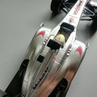 Picture 5 of 6