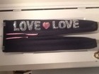 Bild 3 von 4