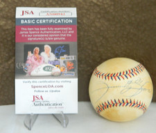 Sammy Sosa Cards, Rookie Cards and Autographed Memorabilia Guide 43