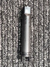 (QTY 100) KB Components 500-460030 Outer Housing, FIOT 06-048559-001