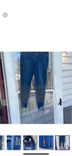 7 for all mankind jeans Size 27