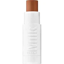 MILK Makeup FLEX FOUNDATION STICK Full Size .35 oz - SHADE: Golden Deep