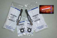 Set of 2 Genuine Ford 2007 2010 5.4L 3V VCT S...