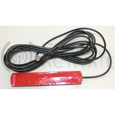 GSM 3 METER ANTENNA BOOSTER