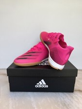 indoor soccer shoes 8.5 mens new