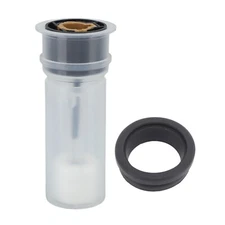 Wiper Washer Fluid Level sensor fits Nissan Altima INFINITI Q50 Q60 QX70 QX80