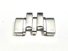 Festina F8840 Stainless Steel Watch Link