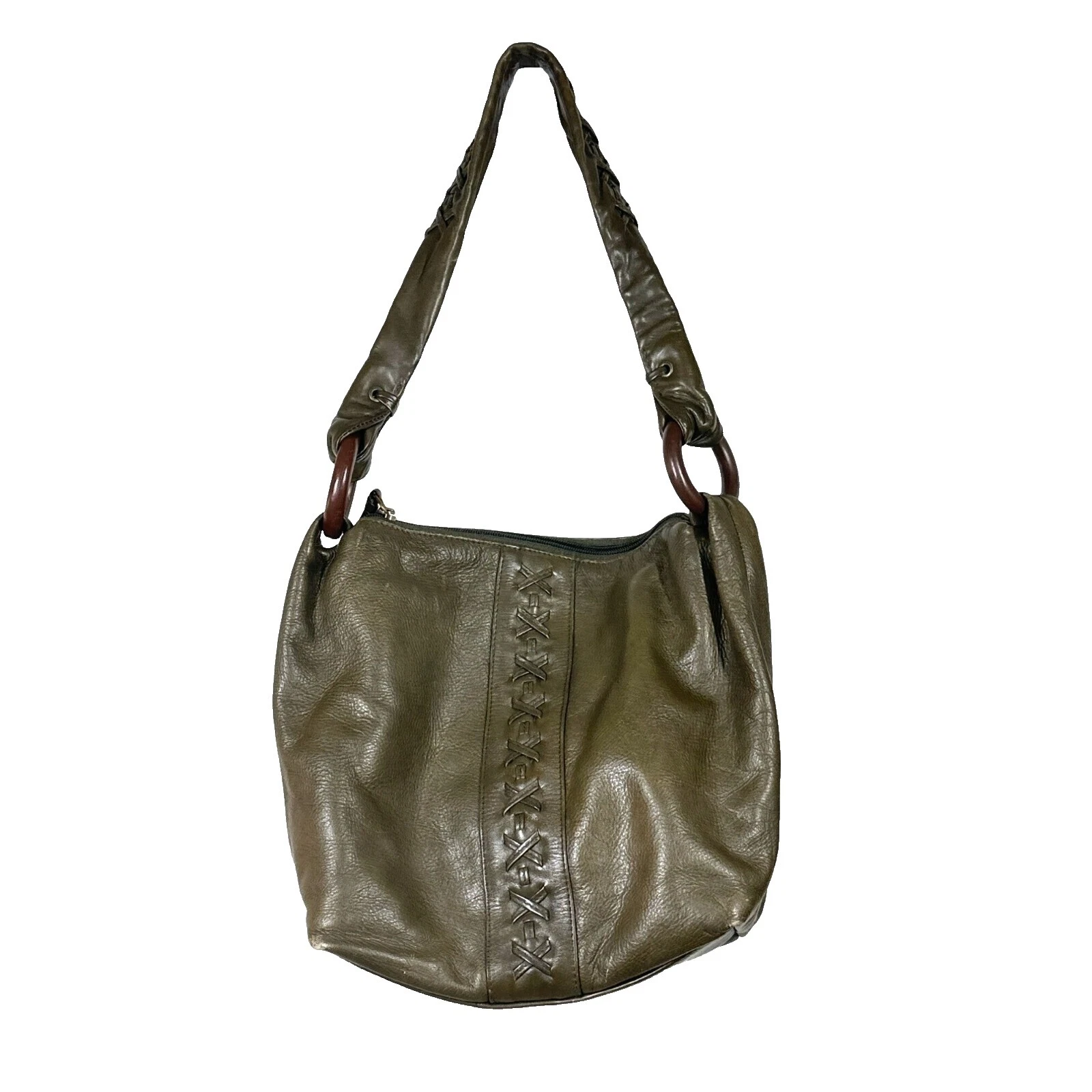 Hidesign Medium Shoulder Bags for Women