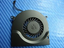 MacBook Pro A1278 MC700LL/A Early 2011 13" Genuine CPU Cooling Fan 922-8620 3