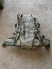 Picture 4 of 14