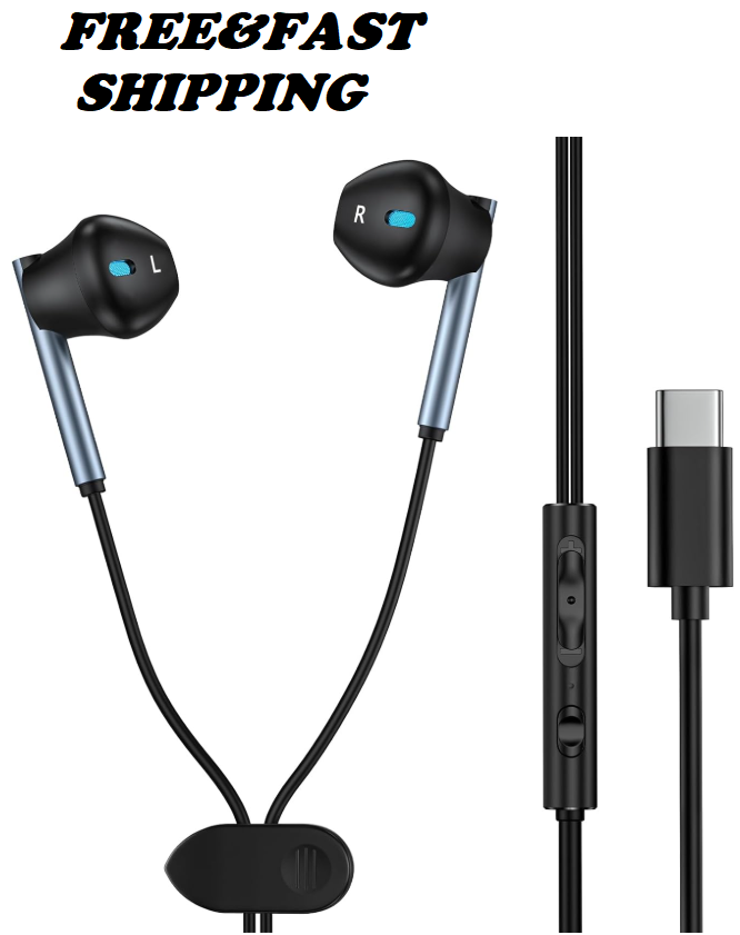 Earbuds S21 Ultra Headphone Jack Headphone Jack Galaxy S21 Ultra