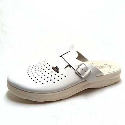 Pantofola Ciabatte Profumella PROFUMELLA NATURAL PROFUMOSE