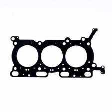 Cometic 92.5mm Bore .040in Mls Head Gasket Rhs For Ford 3.5l Eco-boost V6