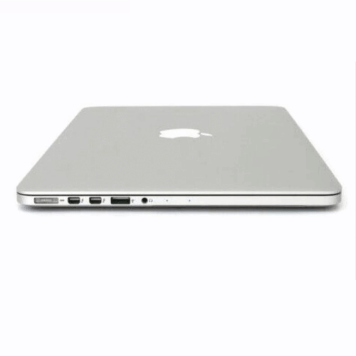 MacBook Pro 2015 (Model A1502 EMC2835) - i5-5257U, 8GB RAM, 128GB SSD, macOS ... - Afbeelding 2 van 4