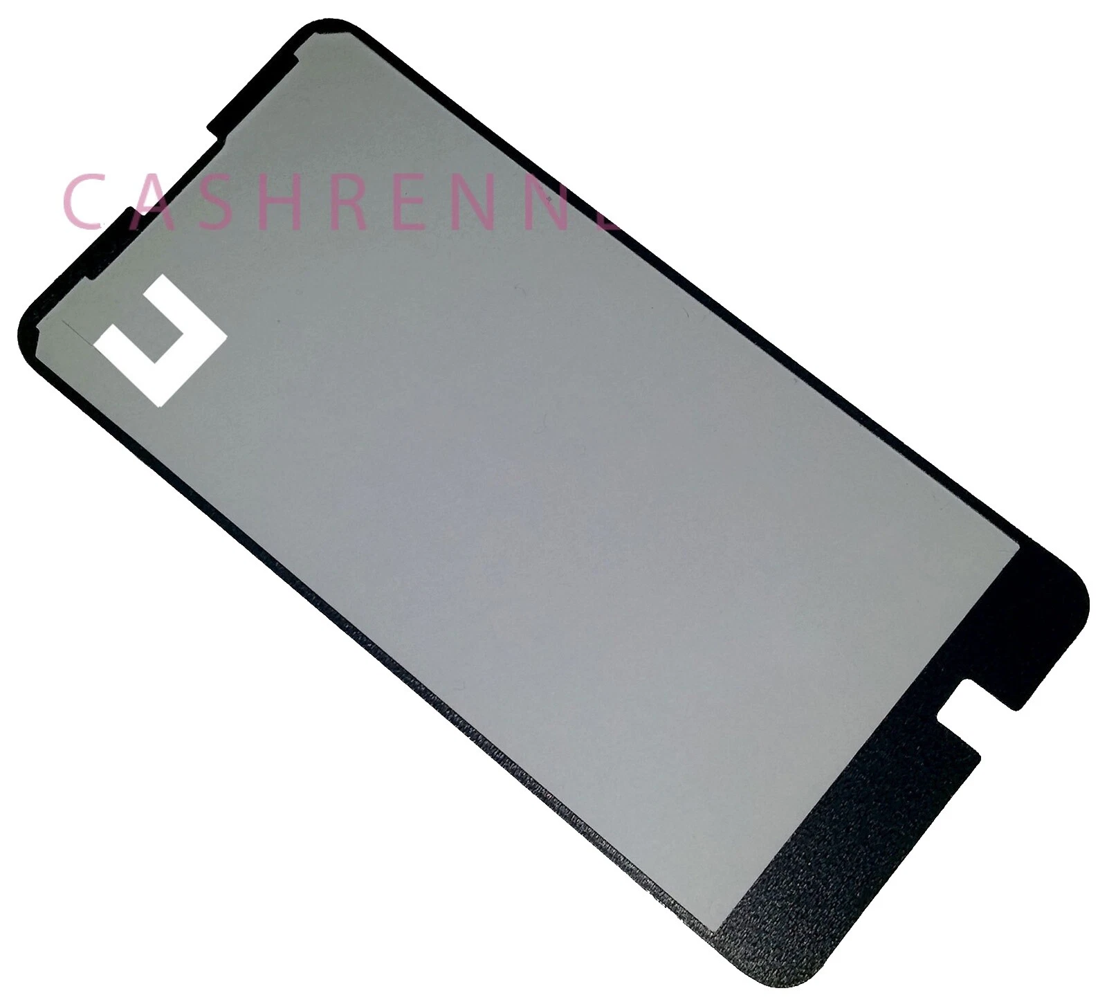 Peças de adesivos de célula para Nokia Lumia 630