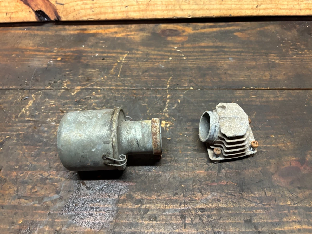 Motorcycle Parts for Kawasaki J1T for sale | eBay