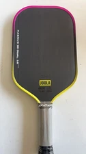 JOOLA Magnus 3S Dual 16mm Pickleball Paddle（Free Shipping）