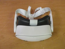 Meta Quest 3S 128GB Standalone All-in-One VR **Headset Only**