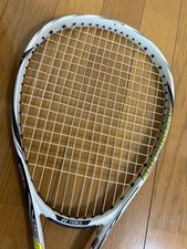 Tennis YONEX Nextage 80S
