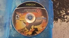 Shadow the Hedgehog (Microsoft Xbox)  LOOSE DISC ONLY Sonic