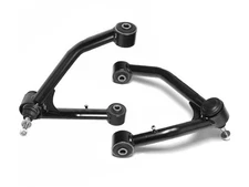 For 2015-2020 Chevrolet Tahoe Control Arm Kit Front Upper 29827FYHS 2016 2017