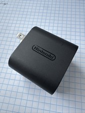 New Genuine 60W AC Power Adapter Charger NGN-01 US Nintendo Switch 2 NS2