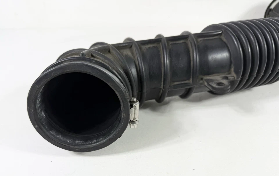 2000-2001 Ford Ranger 2.5L Air Filter Intake Tube Hose XL5U-9R504-BA OEM - Image 3 of 4