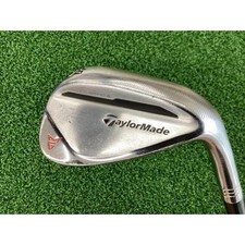TaylorMade Taylor Made MILLED GRIND 2 USA S Dynamic Gold 60