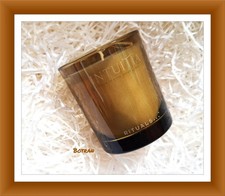 Rituals INTUITIA 290g Duftkerze -  Big  Scent...