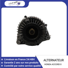 Alternateur Honda ACCORD